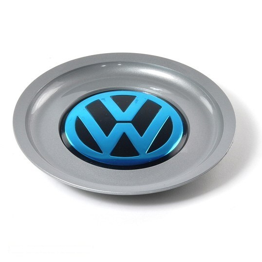 Колпак колеса Volkswagen
