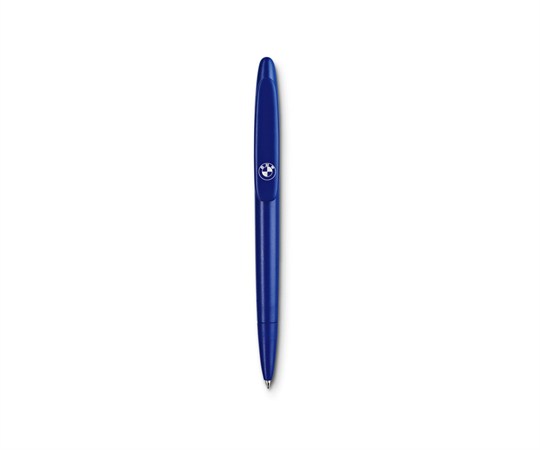 Ручка BMW - Синяя