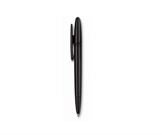 Ручка BMW - Черная