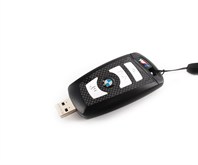 USB флешка BMW M