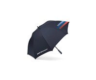 Зонт трость BMW