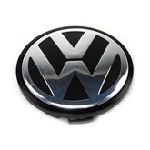 Колпак колесного диска VW