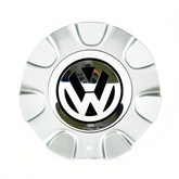 Колпак колеса для диска Volkswagen