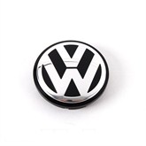 Колпачок ступици VW