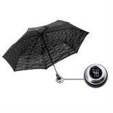 зонт BMW