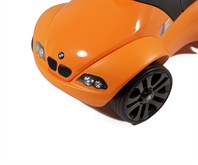 Автомобиль детский BMW M3