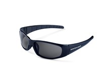 Солнцезащитные очки BMW Motorsport